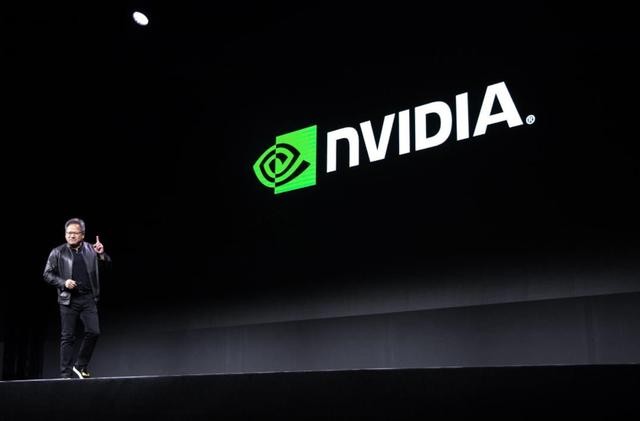 若nvidia收购arm失败软银将得到13亿美元补偿